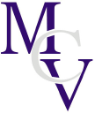 mcveighcontracts.co.uk