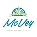 McVey Insurance