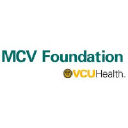 mcvfoundation.org