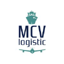 mcvlogistic.com