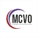 MCVO Talent Outsourcing Services logo