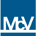 mcvpr.com