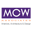 mcw-associates.com