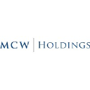 mcw-holdings.com