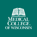 Medical College of Wisconsin