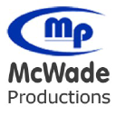 mcwadeproductions.co.za
