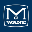 mcwane.com