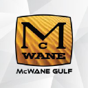 mcwanegulf.com