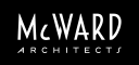 mcwardarchitects.com