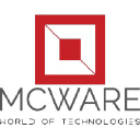 mcwaretechnologies.com