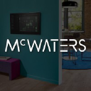 mcwaters.com