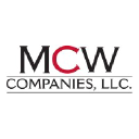 MCW Companies LLC
