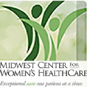 Midwest Center for Women's Healthcare Ltd