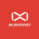mcwhinney.com
