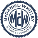 McDaniel-Whitley , Inc.