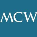 mcwlaw.com.au