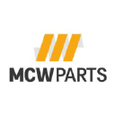 mcwparts.com