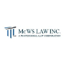 McWilliams Law Group