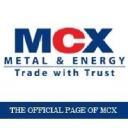 mcxindia.com