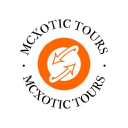McXotic Tours