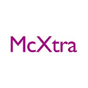 mcxtra.com