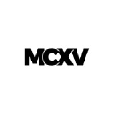 mcxv.com