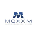 MCXXM Marketing