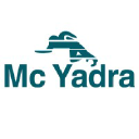 mcyadra.com