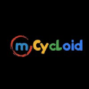 mcycloid.com