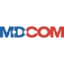 md-com.com