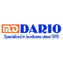 md-dario.com