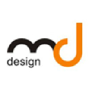 md-design.com.ua