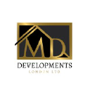 md-developments.com
