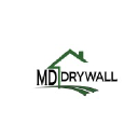 md-drywall.com