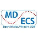 md-ecs.com