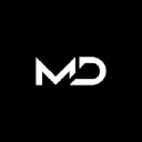 Avatar logo