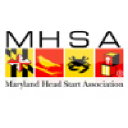 md-hsa.org