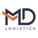 md-logistica.com