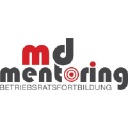 md-mentoring.de