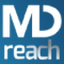 md-reach.com