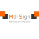md-sign.nl