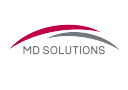 md-solutions-gmbh.com