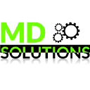 md-solutions.be