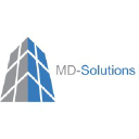 md-solutions.nl