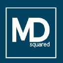 md-squared.com