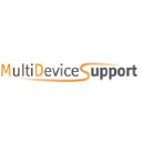 md-support.nl