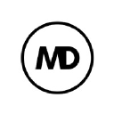md-textiles.com