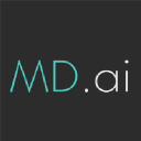 md.ai