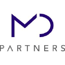 md.partners