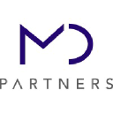 md